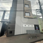 Casa à venda com 2 quartos, sendo 1 suíte, no condomínio Maracujas, São Paulo - SP