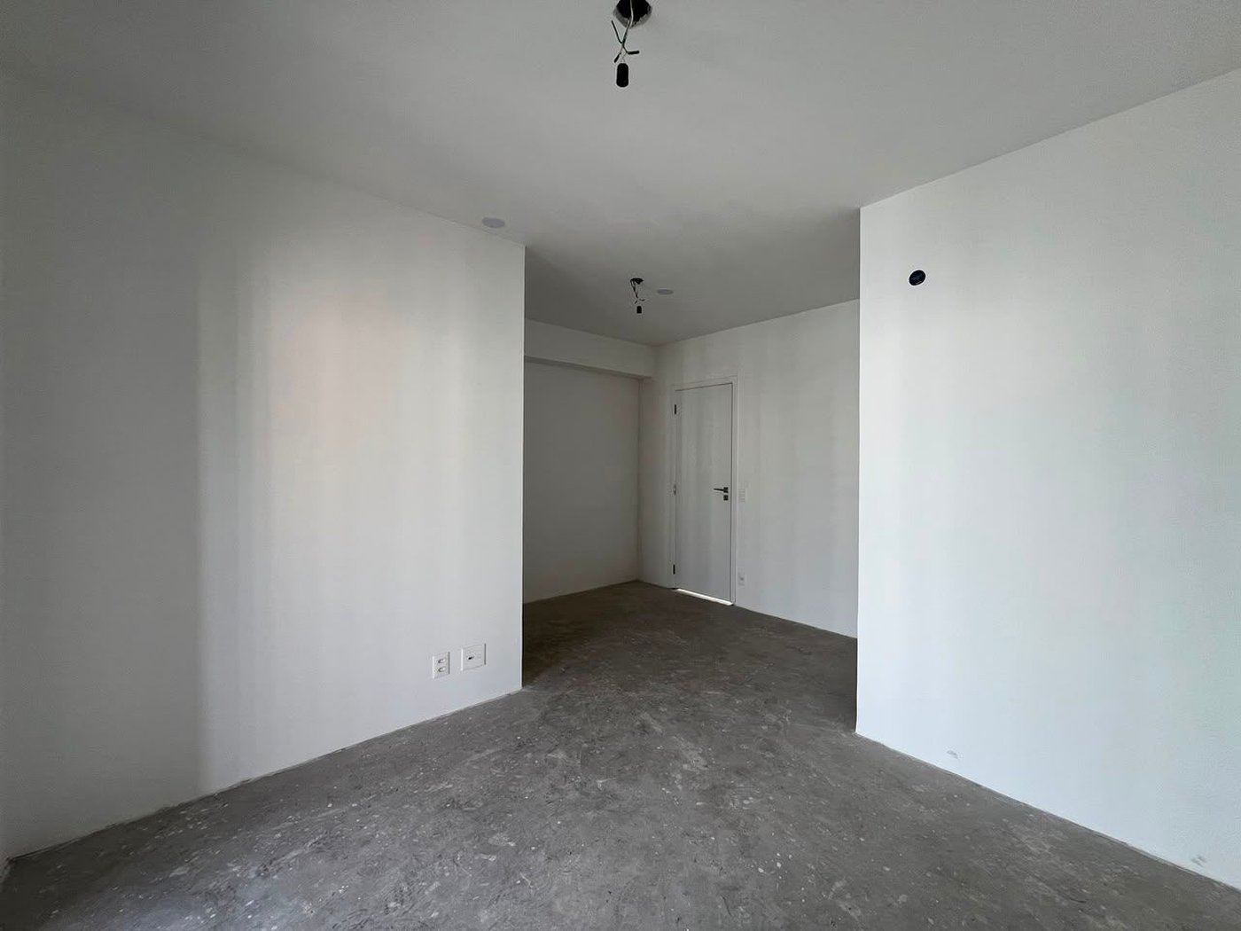 Apartamento com 3 dormitórios à venda, 160 m² por R$ 4.300.000,00 - Vila Nova Conceição - São Paulo/SP