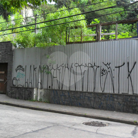 Terreno à venda em Tremembé, São Paulo, SP