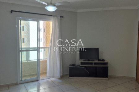 Apartamento à venda com 2 quartos, sendo 1 suíte, em Jardim Gonçalves, Sorocaba, SP