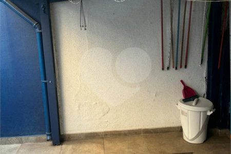 Casa à venda com 3 quartos, sendo 1 suíte, em Belenzinho, São Paulo, SP