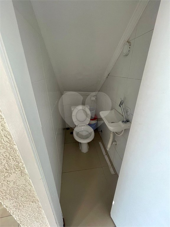 Casa à venda ou para alugar com 3 quartos, sendo 1 suíte, em Jardim Paulista, Atibaia, SP