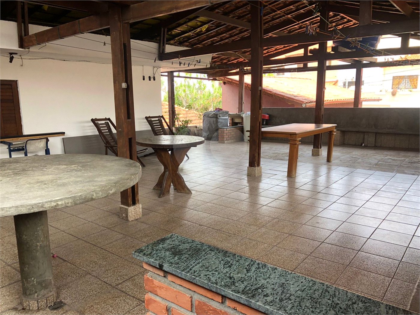 Casa Térrea à venda com 4 quartos, sendo 3 suítes, em Tremembé, São Paulo, SP