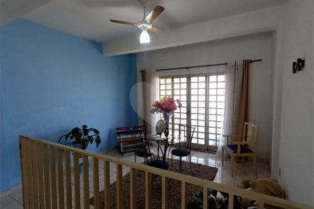 Casa à venda com 3 suítes em Jardim Nova Era, Itapetininga, SP