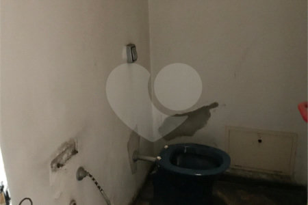 Casa Térrea à venda com 3 quartos, sendo 1 suíte,  em Jardim Peri Peri, São Paulo, SP
