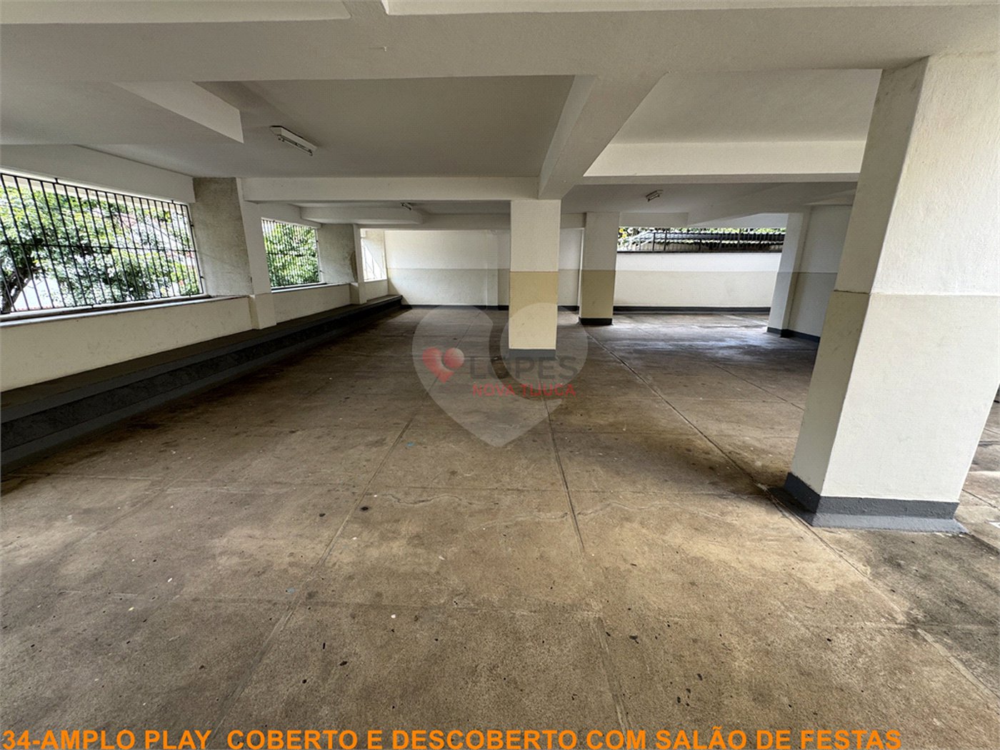 Apartamento à venda com 2 quartos em Vila Isabel, Rio de Janeiro, RJ