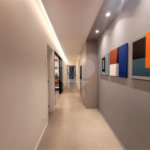Apartamento à venda com 4 quartos, sendo 1 suíte,  em Ipanema, Rio de Janeiro, RJ