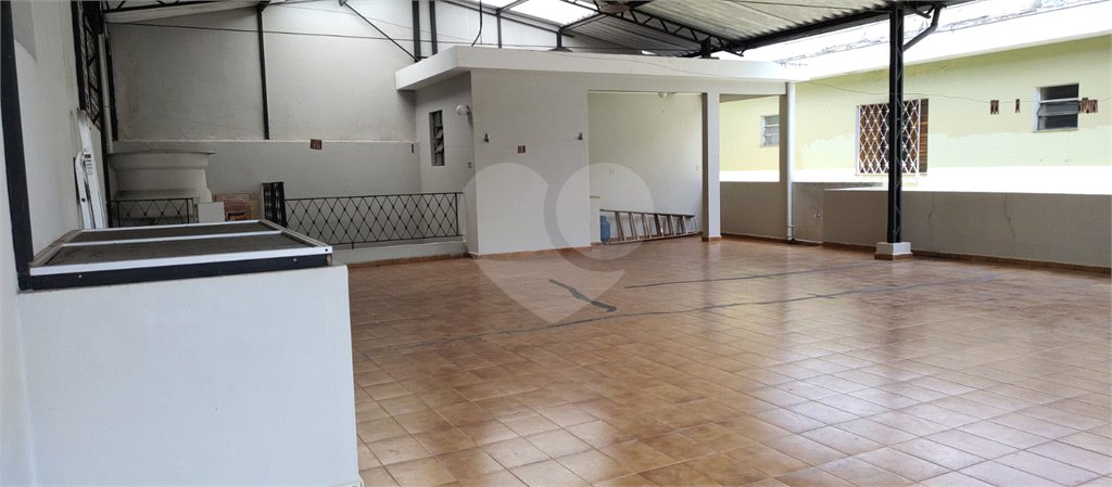 Casa Térrea à venda com 3 quartos, sendo 2 suítes, em Horto, São Paulo, SP