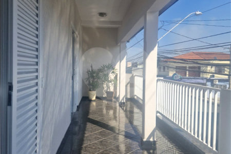 Casa à venda com 4 quartos, sendo 1 suíte, em Jardim Planalto, Salto, SP