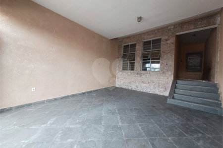 Sobrado à venda com 2 quartos em Jardim Guaíba, Sorocaba, SP