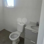 Apartamento à venda com 2 quartos, sendo 1 suíte, em Vila Progresso, Sorocaba, SP