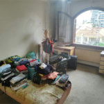 Casa à venda com 4 quartos, sendo 2 suítes, no condomínio Chácara das Rosas, São Paulo - SP