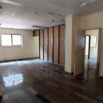 Loja Comercial para locação, ,  - LO0024.