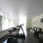 Apartamento à venda com 3 quartos, sendo 1 suíte, em Vila Andrade, São Paulo, SP