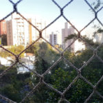 Apartamento à venda com 1 quarto em Sumarezinho, São Paulo, SP