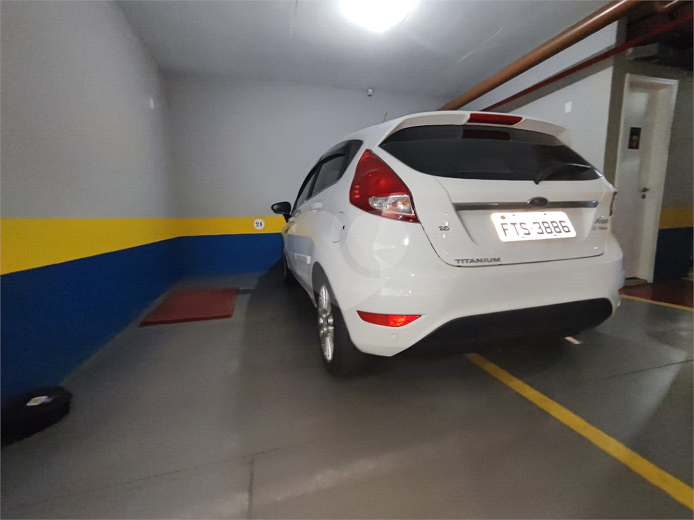 Apartamento à venda com 3 suítes em Jardim Faculdade, Sorocaba, SP