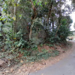 Terreno à venda em Chácara Arantes, Mairiporã, SP