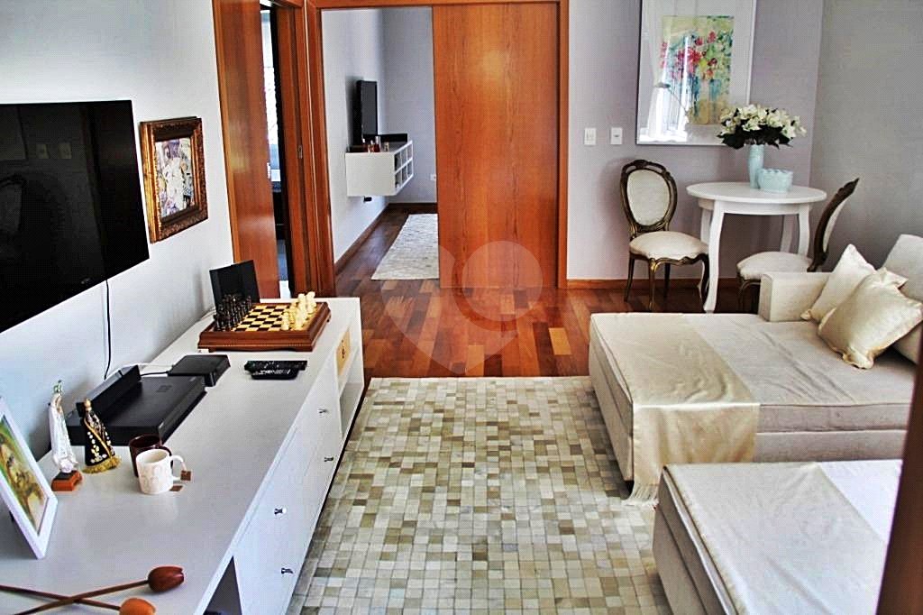Casa à venda com 4 suítes em Tremembé, São Paulo, SP