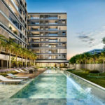 Apartamento à venda com 3 suítes em Perdizes, São Paulo, SP