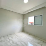 Apartamento à venda com 2 quartos, sendo 1 suíte, em Jardim Pagliato, Sorocaba, SP
