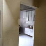 Casa à venda com 4 quartos, sendo 2 suítes, em Campo Grande, Rio de Janeiro, RJ
