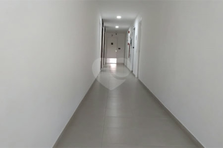 Sala para alugar com 1 quarto em Pinheiros, São Paulo, SP