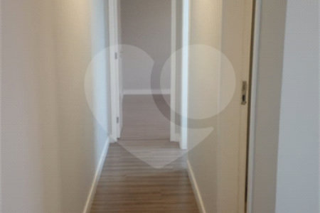 Apartamento à venda ou para alugar com 2 quartos em Santa Claudina, Vinhedo, SP