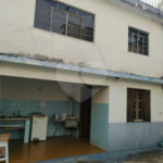Sobrado à venda com 3 quartos em Vila Nova Mazzei, São Paulo, SP
