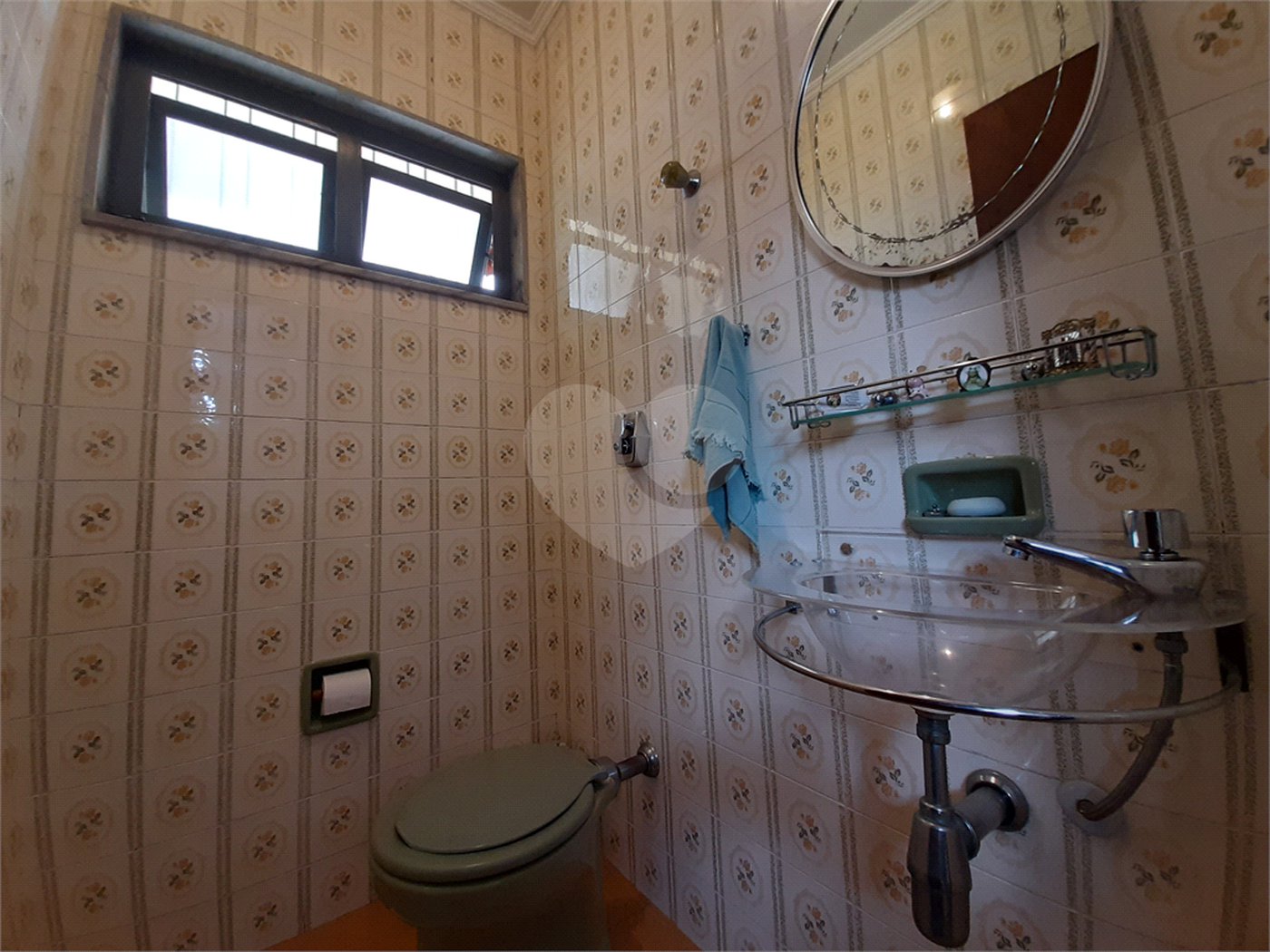 Casa Térrea à venda com 4 quartos, sendo 1 suíte, em Jardim Franca, São Paulo, SP