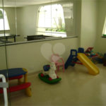 Apartamento à venda com 3 quartos, sendo 1 suíte, em Santana, São Paulo, SP