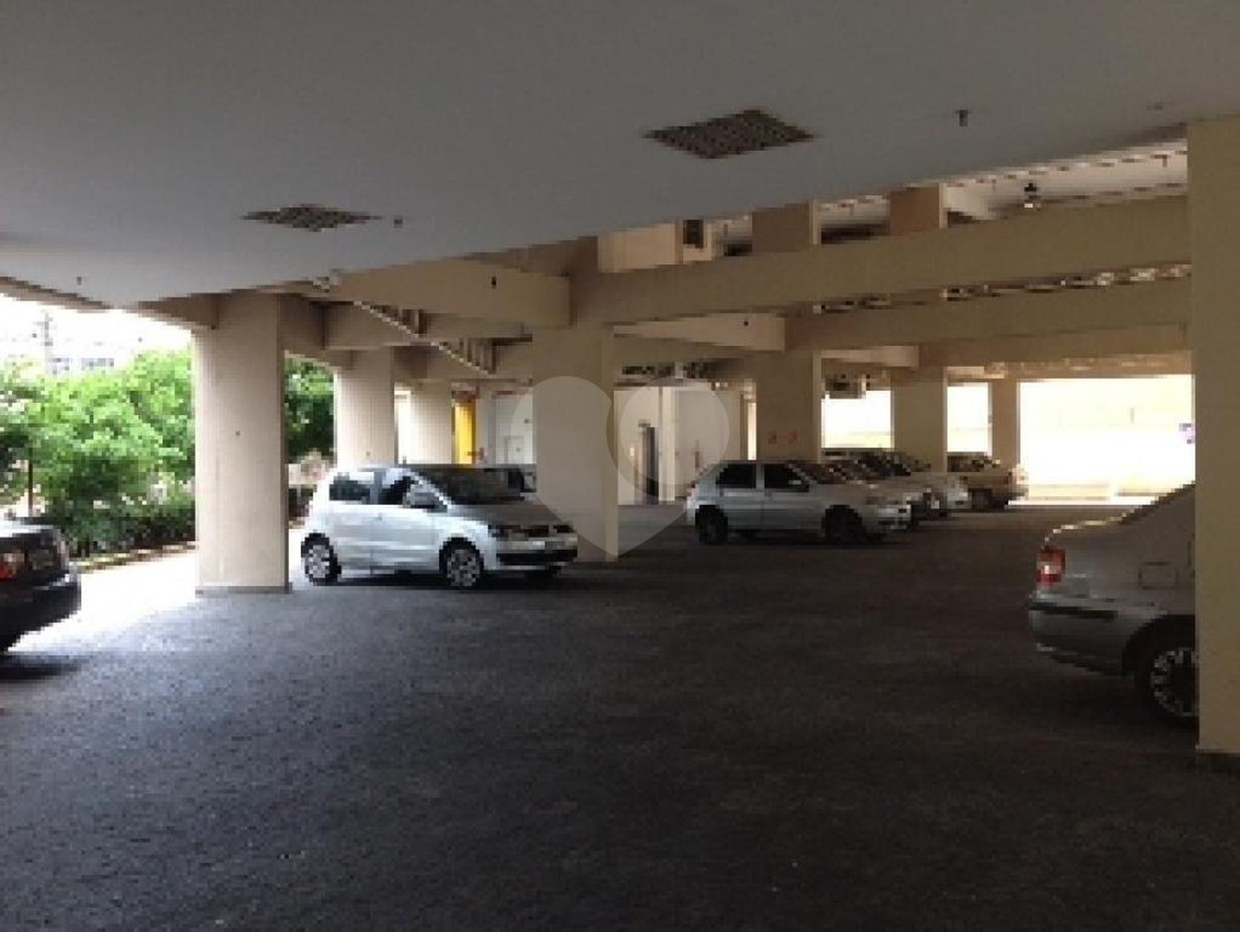 Prédio à venda ou para alugar em Barra Funda, São Paulo, SP