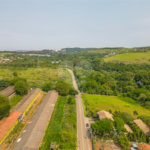 Terreno à venda em Caixa D´água, Vinhedo, SP
