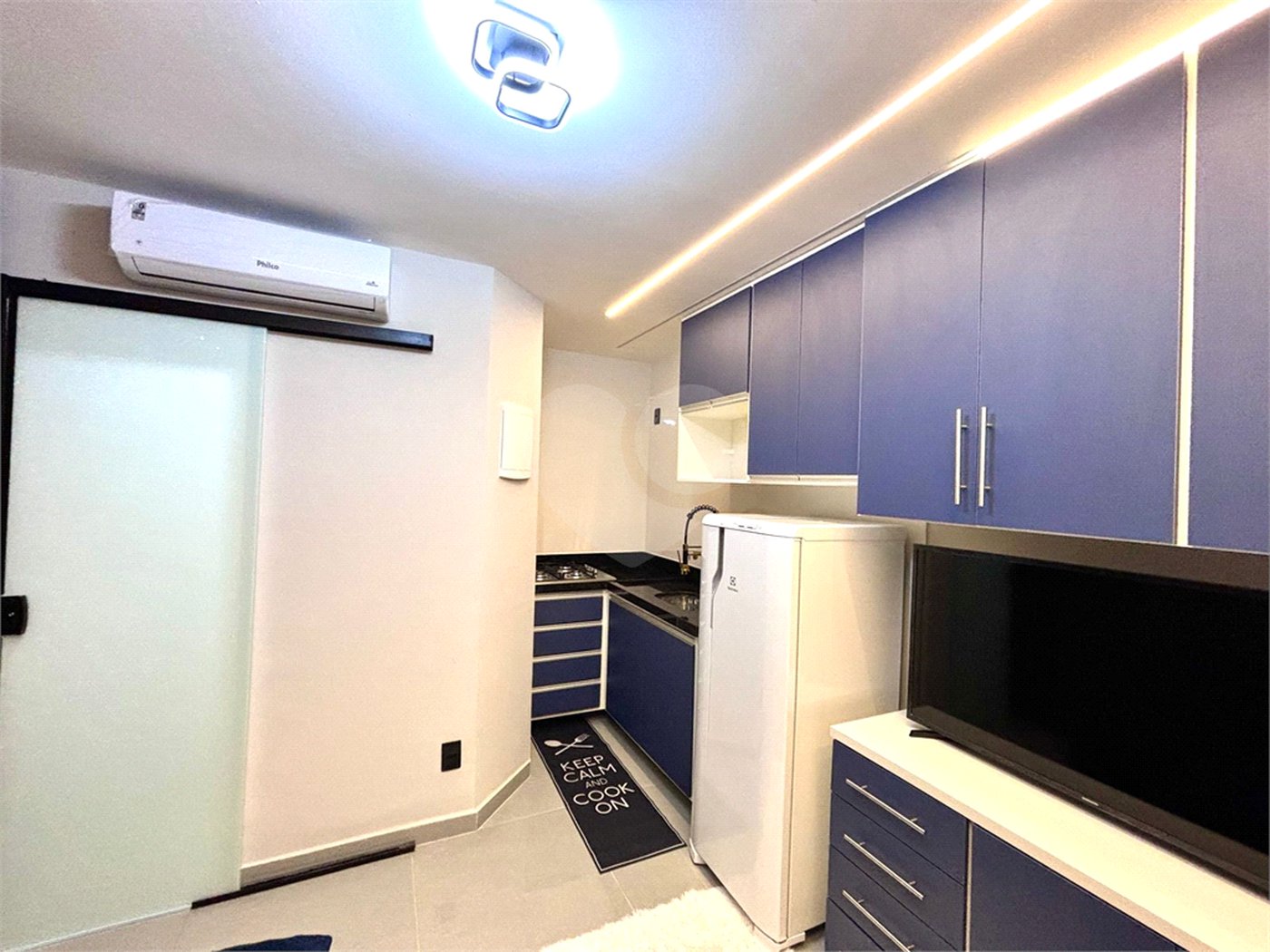 Casa à venda com 1 suíte em Guriri, Cabo Frio, RJ