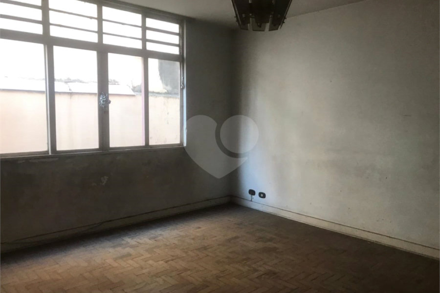 Sobrado à venda com 4 quartos, sendo 2 suítes, em Santana, São Paulo, SP