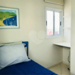 Apartamento à venda ou para alugar com 3 quartos, sendo 1 suíte, no Centro, São Bernardo do Campo, SP