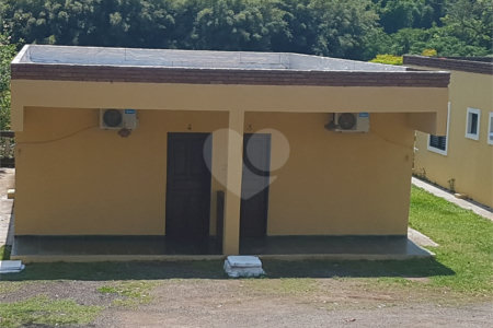 Hotel à venda com 14 quartos, sendo 13 suítes, em Rainha, Louveira, SP
