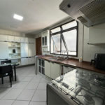 Apartamento à venda com 3 quartos, sendo 1 suíte, em Vila Isabel, Rio de Janeiro, RJ