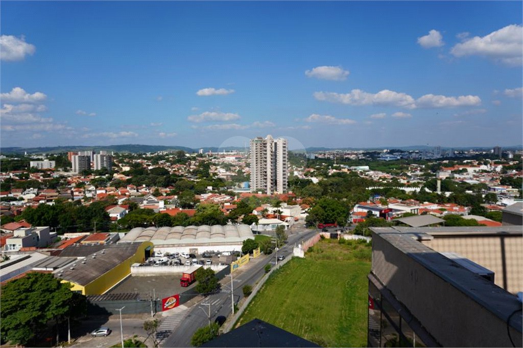 Sala para alugar em Jardim Corazza, Itu, SP