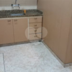 Casa à venda com 5 quartos, sendo 2 suítes, em Andaraí, Rio de Janeiro, RJ