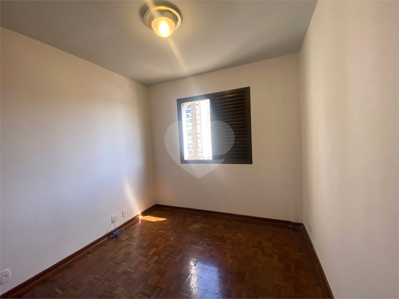 Cobertura à venda com 3 quartos, sendo 1 suíte, em Perdizes, São Paulo, SP