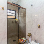 Casa à venda com 3 quartos, sendo 1 suíte, em Horto Florestal, São Paulo, SP