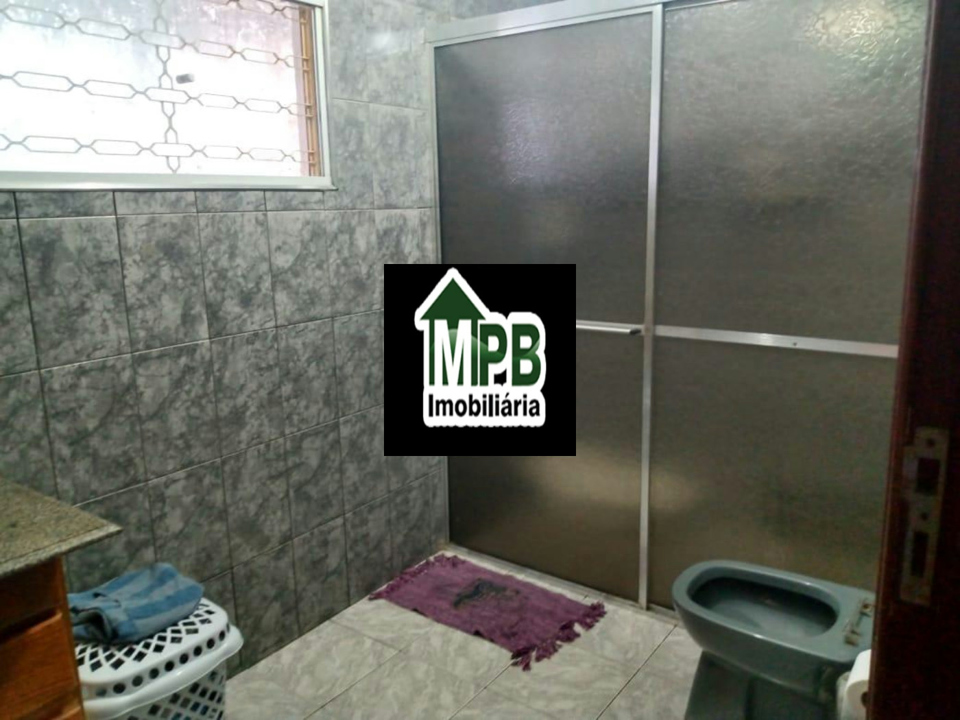 Casa à venda com 2 quartos em Jardim São Lourenzo, Sorocaba, SP