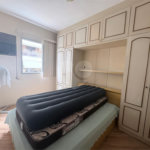 Apartamento à venda com 2 quartos, sendo 1 suíte, em Tijuca, Rio de Janeiro, RJ