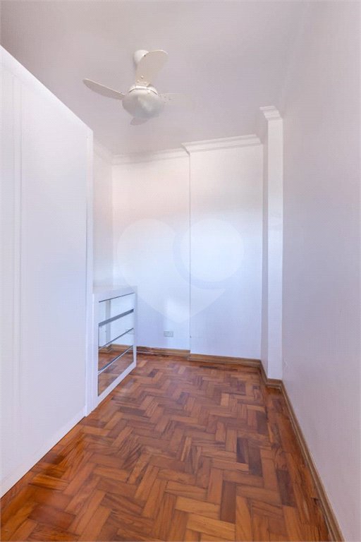Apartamento à venda com 3 quartos, sendo 1 suíte, em Planalto Paulista, São Paulo, SP