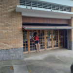 Casa à venda com 4 quartos, sendo 2 suítes,  em Rolinópolis, São Paulo, SP