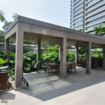 Apartamento à venda com 3 suítes, em Jardim Fonte do Morumbi, São Paulo, SP