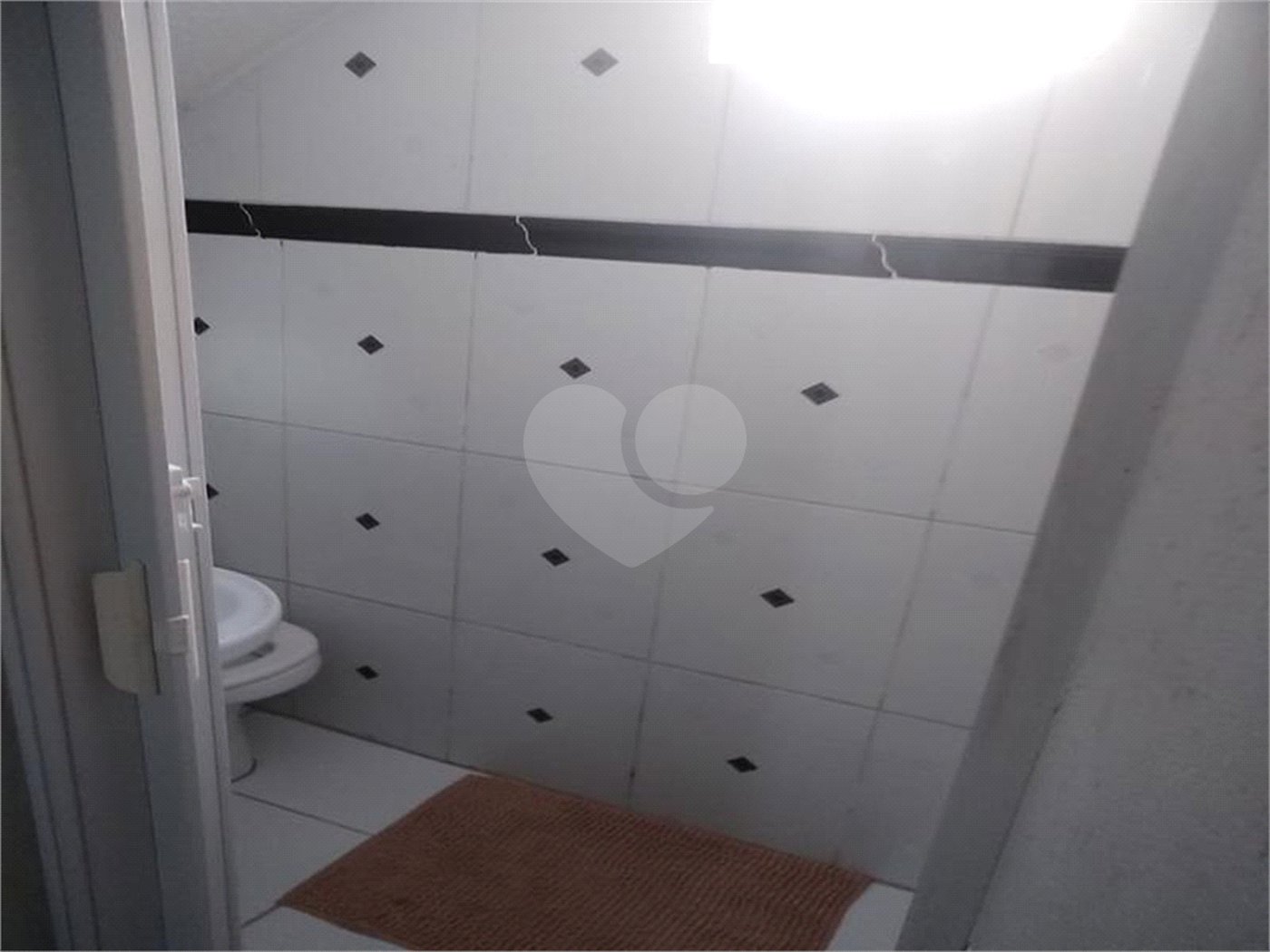 Sobrado à venda com 4 quartos, sendo 1 suíte, em Tucuruvi, São Paulo, SP