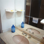 Apartamento à venda com 4 quartos, sendo 1 suíte, em Paraíso, São Paulo, SP