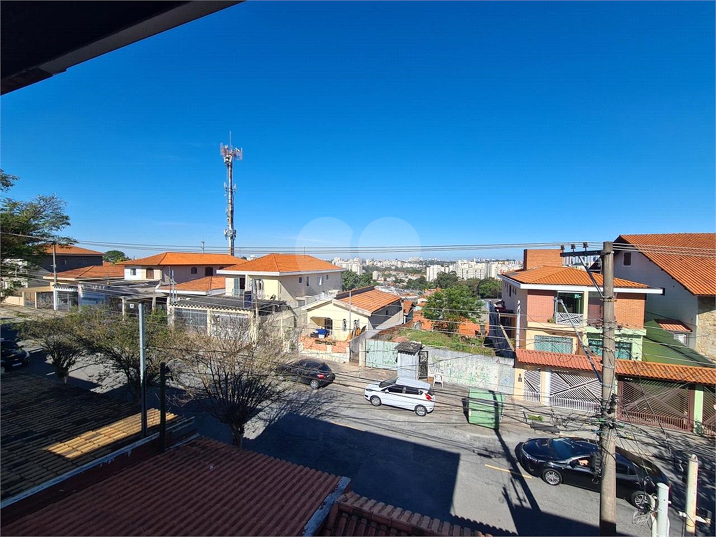 Casa à venda com 3 suítes em Jardim Bonfiglioli, São Paulo, SP