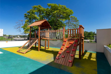 Apartamento à venda com 2 quartos, sendo 1 suíte, em Jardim Colônia, Jundiaí, SP